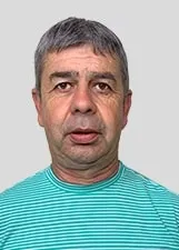 LUIZ NATALINO DOS SANTOS