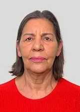 JUDITH BLUM OLIVEIRA