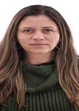 ANAMARINA DE CASTRO RIBAS
