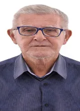 NELSON ROBERTO VIANA