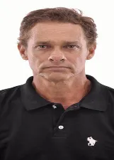 ODINEI PONCIANO DA ROCHA