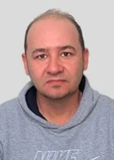 JOBERTO TABORDA RIBAS