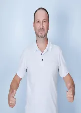RAFAEL AMADEI
