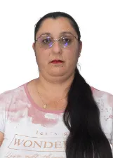 ANA REGINA GONÇALVES DE ARAUJO