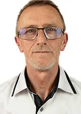 JOSE ANTONIO PEREMIDA