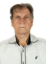 SILVIO DAMASO BRZEZINSKI