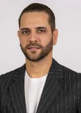 LUCAS FERNANDO SANTOS PIMENTEL