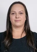 SILVANE MACIEL DOS SANTOS DAS CHAGAS