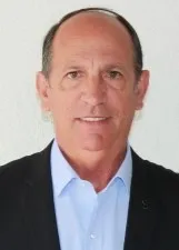 CARLOS ALBERTO DIAS