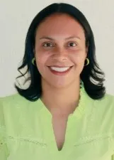 DANIELLE MORETTI DOS SANTOS