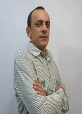 ERCIO MARQUES SCHAPPO