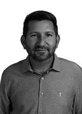 GIOVANE IVATIUK