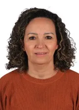 MARIA ILSA DE OLIVEIRA