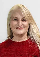 ELISABETHE WAHLBRINCK JAUER