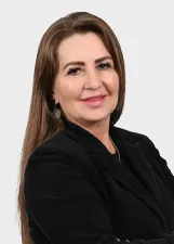 ELZA FATIMA MIRKOSKI