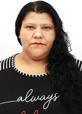 IRONI APARECIDA GOIS PRODELIK