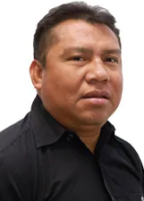 DEVANIL KREILVAJ LOURENÇO