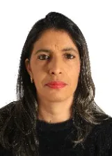 CIDINHA LOPES DA SILVA