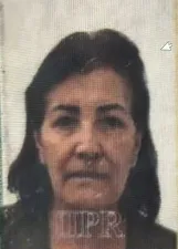 MALVINA DE JESUS MATTOSO PINTO