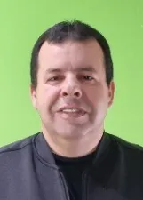 GERSON JOSE FERREIRA