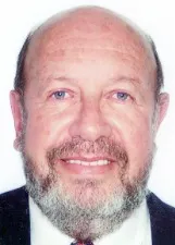 AVARI ZEIGELBOIM