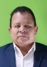 ELCY BARRETO FERNANDES