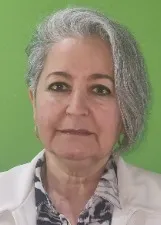 MARCIA MARIA DA SILVEIRA