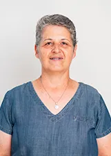 JANE MARCIA VERCEZI