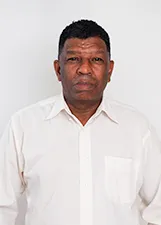 GERSON ALVES DE SOUZA