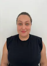 SUELLEN ELISA ARAUJO GONÇALVES DE ARRUDA