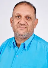 VALDEMAR CARNEIRO DOS SANTOS