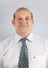 SEBASTIÃO BENEDITO PEREIRA