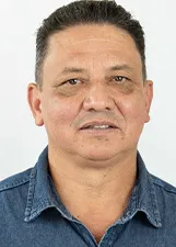 DIAMES DA SILVA DIAS