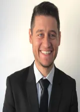 PAULO HENRIQUE COUTO