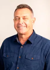 RICARDO ADRIANO SASS