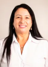 MARISTELA DE GORETI LOTH