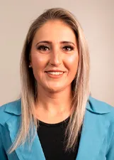 ALINE CRISTINA STEMPIN TABORDA
