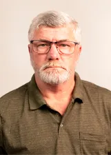 JONIMAR ROBERTO ARNDT