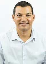 CLODOMIRO GOMES BARBOSA