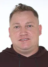 ALTAMIR PAZ DE OLIVEIRA