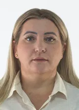 SILVANE DO CARMO GAVRONSKI