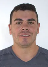 GIOVANE MENDES DE SOUZA