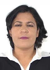 RENATA VIDAL DOS SANTOS CLAUDINO