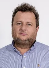 ADRIANO STEINEMANN SANTIAGO