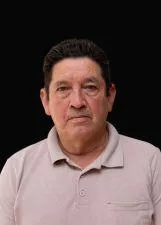 DOUELI CAMPOS PEREIRA