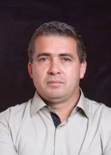 RONALDO APARECIDO ARISTIDES