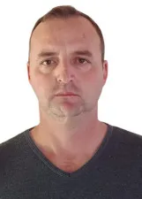 LIZANDRO JOSE  SAROVSKI