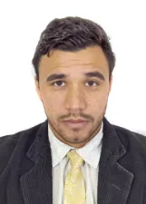 MATEUS FILADELFO DO ROSARIO DE PAIVA