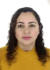 NIZIANE DOS SANTOS SILVA