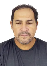 WAGNER JOSE SOUZA PINHEIRO